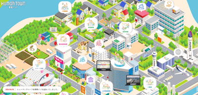 Zerz5rW1i1bbhQX0EGUK.png?w=940&h=940