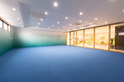 Zeskz0Gm8A1Yt9Dz78Tb.jpg?w=940&h=940