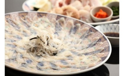 ZesyLnj4CpNEiy3slPPs.jpeg?w=940&h=940