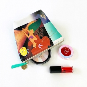 ZevtjgpP6hRtBqnSoZjk.jpg?w=940&h=940