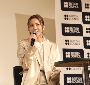 ZeylcxTs4XiCEPquaIeB.jpg?w=940&h=940