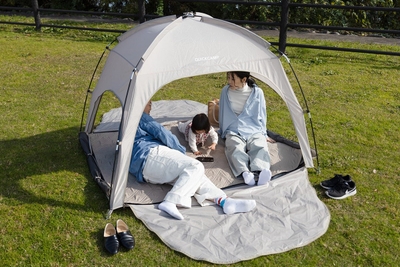 Zf0lIcTZM8M8TAaipDvK.jpg?w=940&h=940