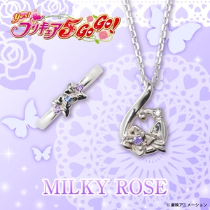 Zf1owGxFFUiFKJbBtpJi.jpg?w=940&h=940