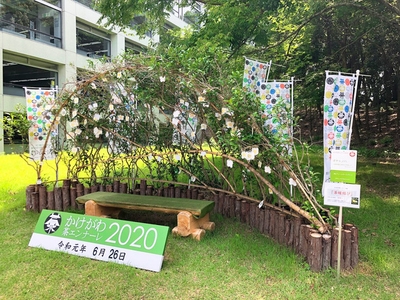 Zf2Px9pggiw1r4UfZxwA.jpg?w=940&h=940