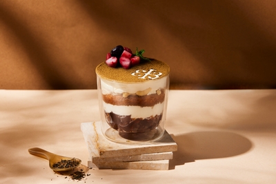 Zf3UzEfMUGWRNoZc6U5j.jpg?w=940&h=940