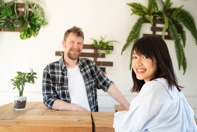 Zf40NhcimBOgaoOytxo1.jpg?w=940&h=940