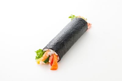 Zf4qzaVzuGFwpi0ppI9D.jpg?w=940&h=940