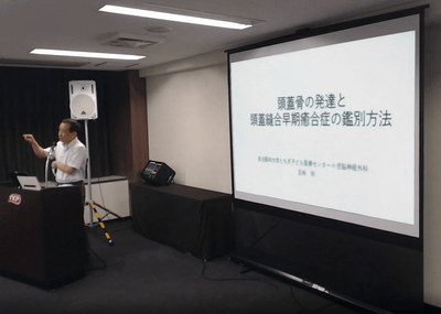 Zf77OO6qBE2cNo63LAIG.png?w=940&h=940