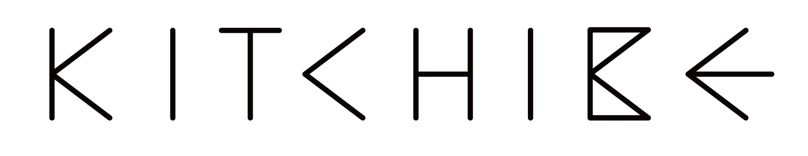 株式会社キチベエ