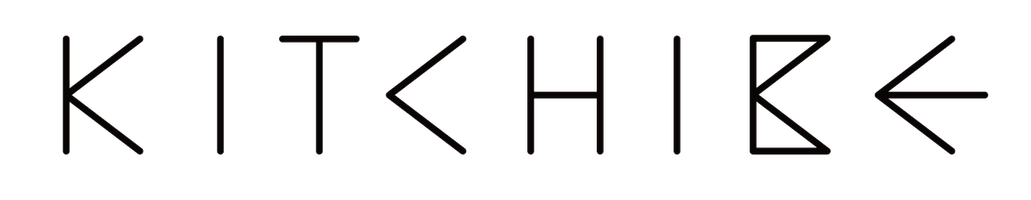 株式会社キチベエ