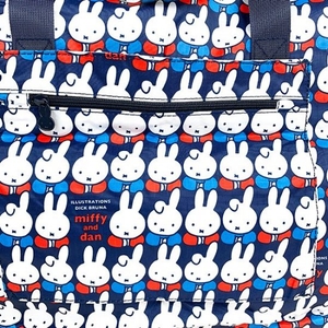 Zf89HW0QD1U6q041CNBj.jpg?w=940&h=940