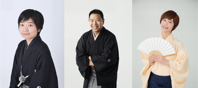 Zf8rWeCKNrAb4VMLZ5Vi.png?w=940&h=940