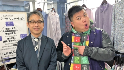 Zf9wSSxTOy4buYINns0v.jpg?w=940&h=940