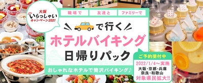 ZfAnPVii4vD87aQKpkMq.jpg?w=940&h=940