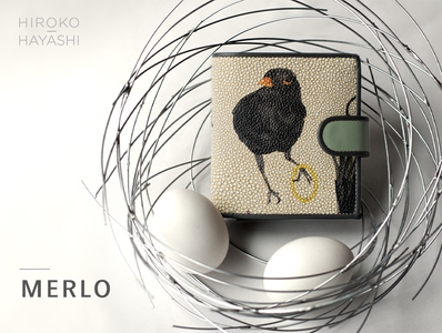 ZfBGLtdgxpATinsI0wTW.jpg?w=940&h=940