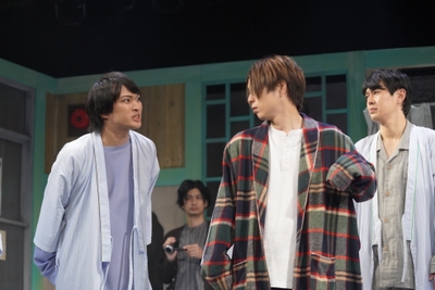 ZfCc7WsYC7bHPeBVHzuv.jpg?w=940&h=940