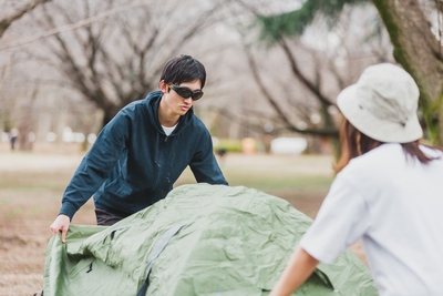 ZfCcxLETwiSjx4rJpMCK.jpg?w=940&h=940