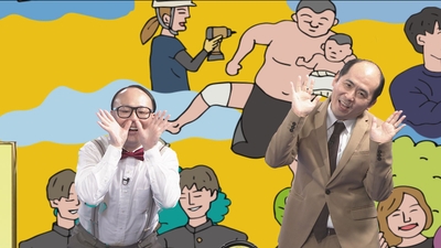 ZfESibbPZxu42W1n2n4N.jpg?w=940&h=940