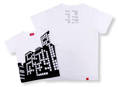 ZfFh9WPGOxQAjS2pR9v5.jpg?w=940&h=940