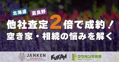 ZfG54sKIcmoX9z3Agfem.png?w=940&h=940