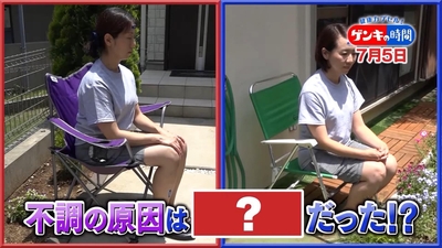 ZfGuW64m1yUpR5sANrv2.jpg?w=940&h=940