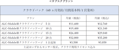 ZfIKRjWKcmyrsCvZ7kjY.png?w=940&h=940