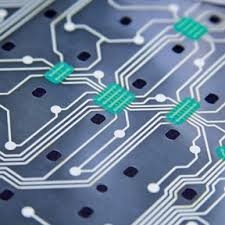 ZfKhIjjjo26oMmiGo0bv.jpg?w=940&h=940