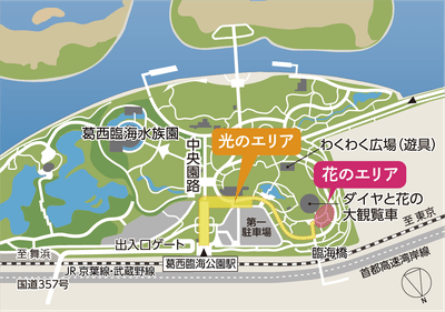 ZfKyoYrxItkYqk5ss25B.png?w=940&h=940