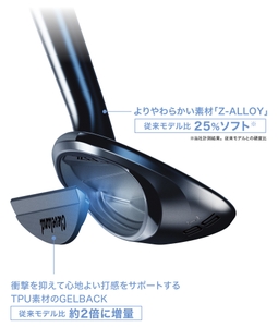 ZfLy4K3K3FIVcGTGgsML.jpg?w=940&h=940