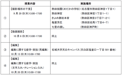 ZfMIH5ZZDcsqwDXYhH5U.png?w=940&h=940