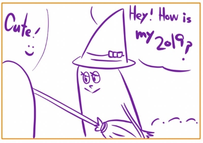 ZfPx2yt3cCUj9nytCuZo.jpg?w=940&h=940