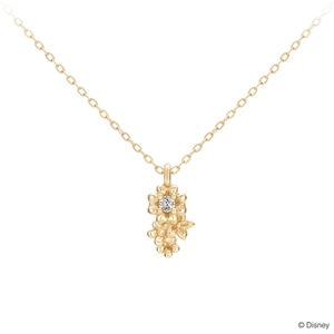 ZfRIZNVpr07NVDR15rjt.jpg?w=940&h=940