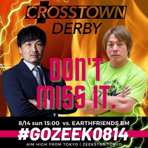 ZfS1JRGCOoK2nqhaIfcc.jpg?w=940&h=940