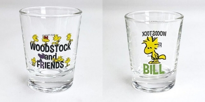 ZfSmz94OuarB1UgKLKsK.jpg?w=940&h=940