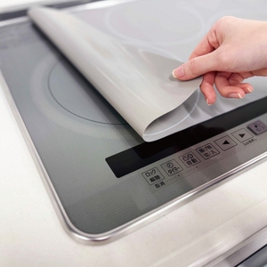 ZfSwQpNwjlF7NBE3Ro66.jpg?w=940&h=940