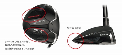 ZfTttPCcAncsj9temXhY.jpg?w=940&h=940