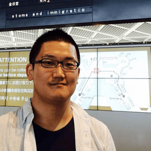 ZfUCmLxRgtIP7PkLiEsd.png?w=940&h=940