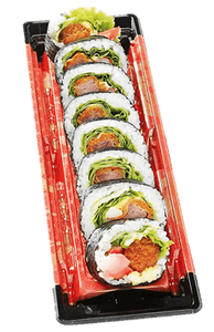 ZfUnk4kKNaZMFl4qm9iM.png?w=940&h=940