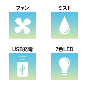 ZfVbVTHv8o6l8snFGY7S.jpg?w=940&h=940