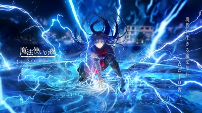 ZfXOaAqzCcVQSEMc5s1j.jpg?w=940&h=940