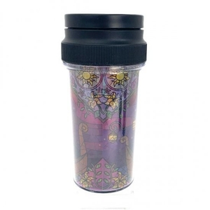 ZfYcm25arb6JbYnXFYeH.jpg?w=940&h=940