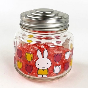 ZfZc4hvCRfunLUFez599.jpg?w=940&h=940