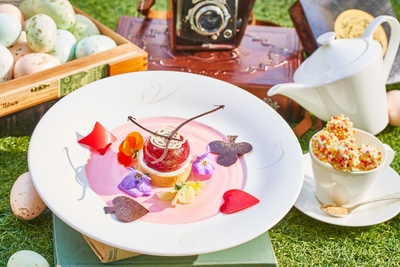 ZfZcCrj2uSHj57pff9YA.jpg?w=940&h=940