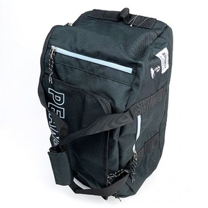 ZfbWKMPGylCXHFCP6HGh.jpg?w=940&h=940