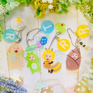 Zfbj1ZouIZAGGUGCF5L2.jpg?w=940&h=940