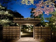 Zfcv7Hcj4yZ4OL224Gf6.jpg?w=940&h=940