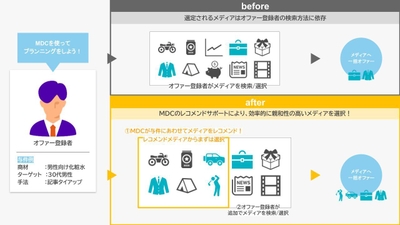 ZfeLb28s94S23t2SwC3T.jpg?w=940&h=940