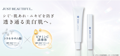 Zff4Gaf6B2LUnM2fK9nh.png?w=940&h=940