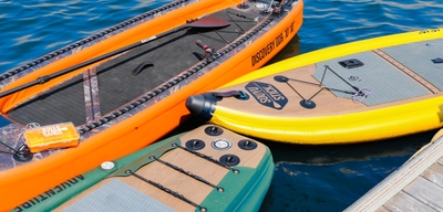 ZfflfY7PUIvukwlqJ5Sk.jpg?w=940&h=940