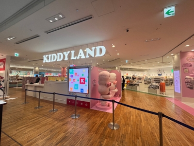 ZfjSyfNSo3VdRT4fEyaL.JPG?w=940&h=940